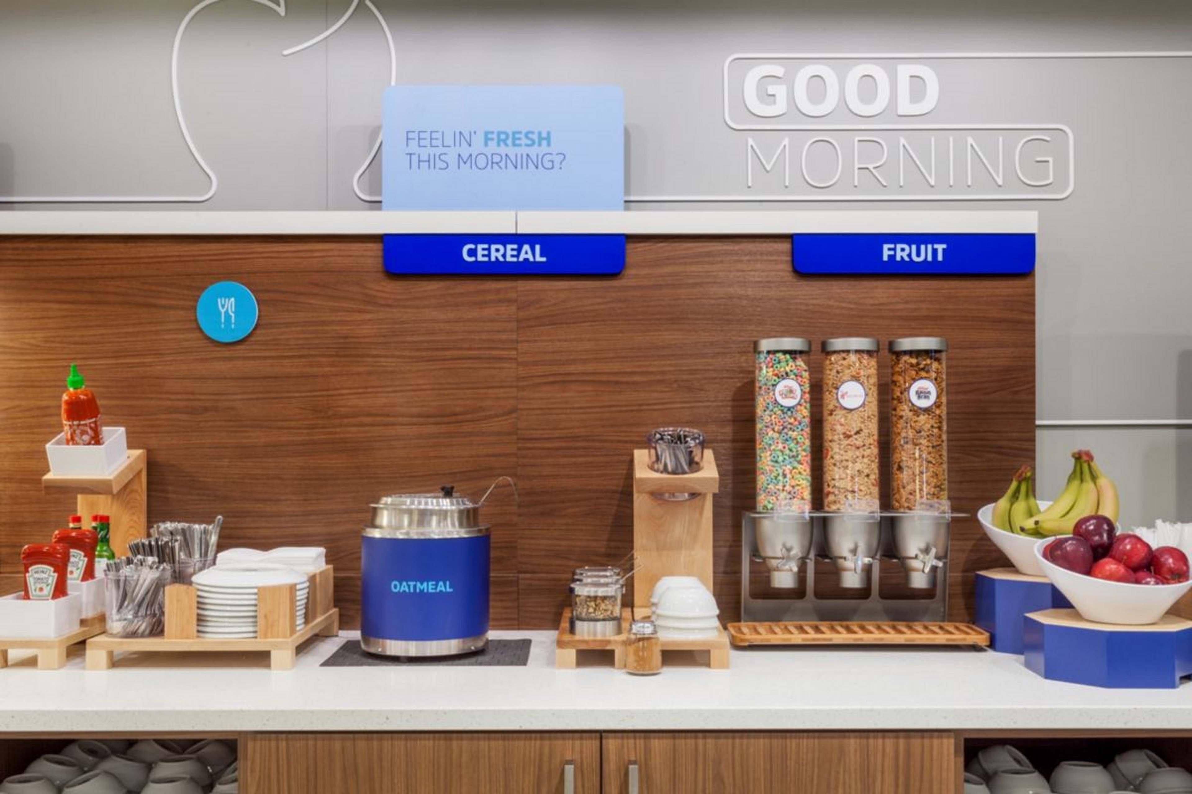 Holiday Inn Express Hotel & Suites Picayune By Ihg Экстерьер фото